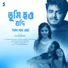 About Tumi Hou Jodi Song