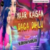 About Yaar Kaisan Daga Dihlu Song