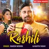 About Rasili Song