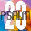 About Psalm 23 Song