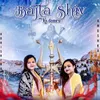 About Bajta Shiv Ka Damru Song