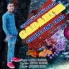 About Chambal Ke Ham Sher Gadariya Chalte Sina Taan Song