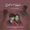 About Dil Ki Rahaat Song