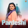 Pardeshi