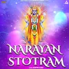 Narayan Stotram