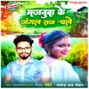 About Majanua Ke Jangal Raj Chale Song