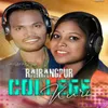 About Rairanpur College Kuli Song