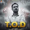 TOD