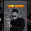 Same Watch