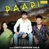 About Paapi Song
