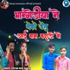 About Bhngediya Ne Meko Degu Aai Baba Karado Vo Song