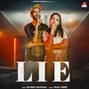 About Lie Song