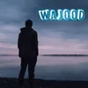 WAJOOD