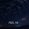 About FEEL ME Song