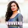 About Nuvvena Song