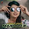 About Audience Choice Mashup 2 Song