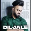 Diljale