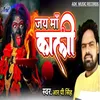 About Jai Maa Kali Song