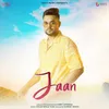 About Jaan Song