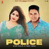 About Police Song