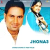About Jhona 3 Song