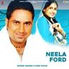 About Neela Ford Song
