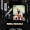 About Goli Gaali Song