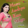 About Mosu Aachyo Kun Milgo Song