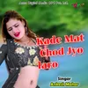 About Kade Mat Chod Jyo laro Song