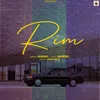 About Rim Song