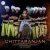 Chittaranjan