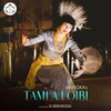 About Tamla Loibi Song