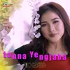 About Lonna Yengajaba Song