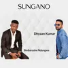 About Sungano Song