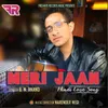 About Meri Jaan Song