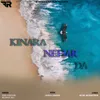 About Kinara Nehar Da Song