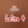 About Lalita 4 Song