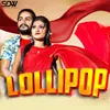 About Lollipop Song