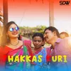 About Jhakkas Kuri Song