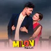 About Milon Mone Song