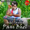 About Asad Sawan Pani Bhel Song