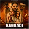 Bagdadi