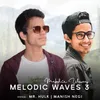 About Melodic Waves 3 Song