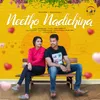 About Neetho Nadichina Song