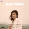 Jun Tora