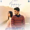 Never Ever (Featuring. Nivedita Sharma)