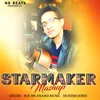 Starmaker Mashup