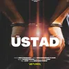 Ustad (feat. Aanii)
