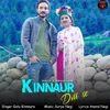 Zila Kinnaur