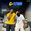 G-Town (feat. Parikshit)